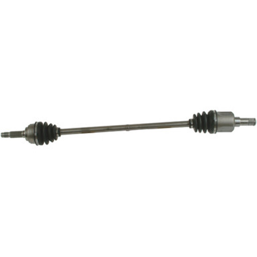 Score Auto Parts CV Axle Assembly
