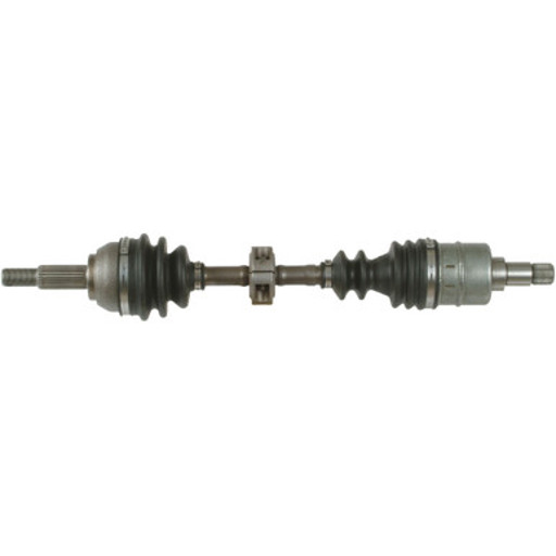 Score Auto Parts CV Axle Assembly