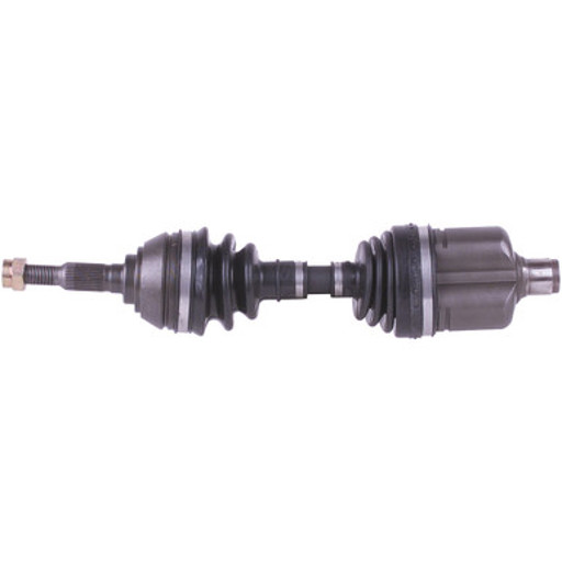 Score Auto Parts CV Axle Assembly