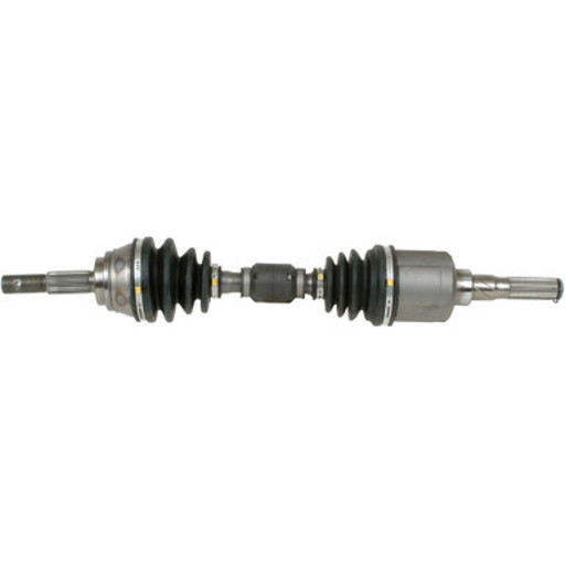 Score Auto Parts CV Axle Assembly