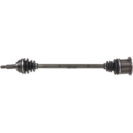 Score Auto Parts CV Axle Assembly