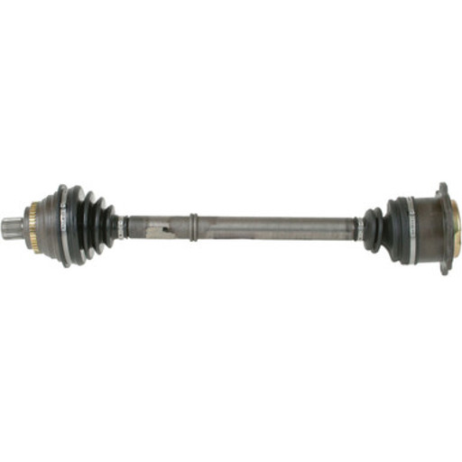 Score Auto Parts CV Axle Assembly