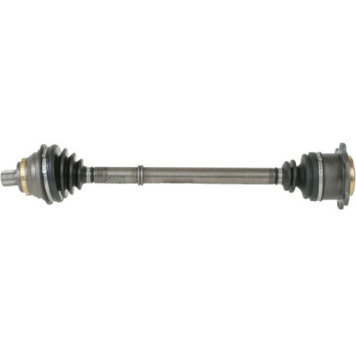 Score Auto Parts CV Axle Assembly