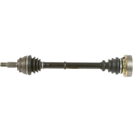 Score Auto Parts CV Axle Assembly