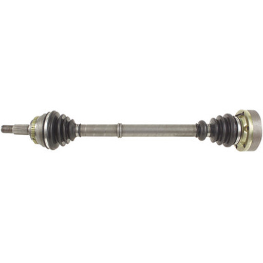 Score Auto Parts CV Axle Assembly