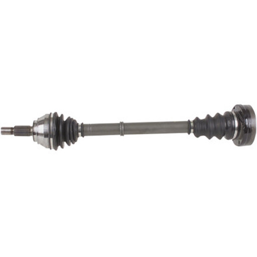 Score Auto Parts CV Axle Assembly