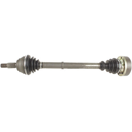 Score Auto Parts CV Axle Assembly