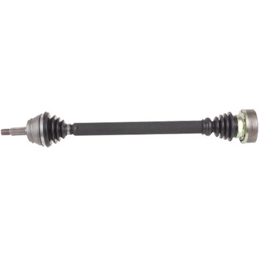 Score Auto Parts CV Axle Assembly