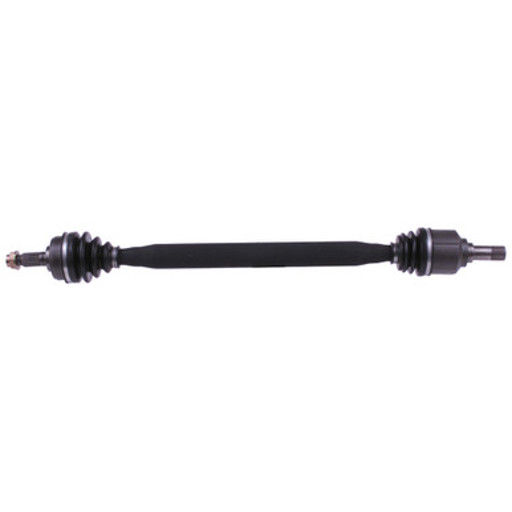 Score Auto Parts CV Axle Assembly