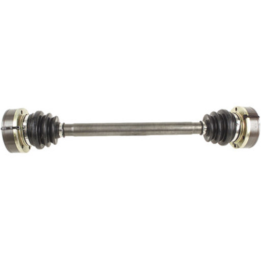 Score Auto Parts CV Axle Assembly