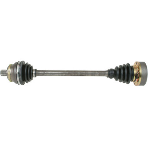Score Auto Parts CV Axle Assembly