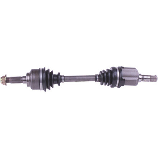 Score Auto Parts CV Axle Assembly