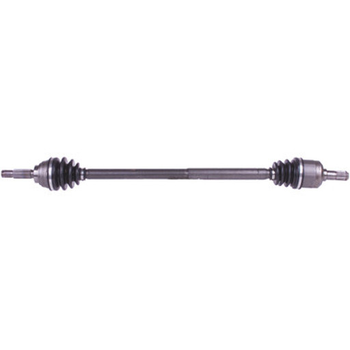 Score Auto Parts CV Axle Assembly
