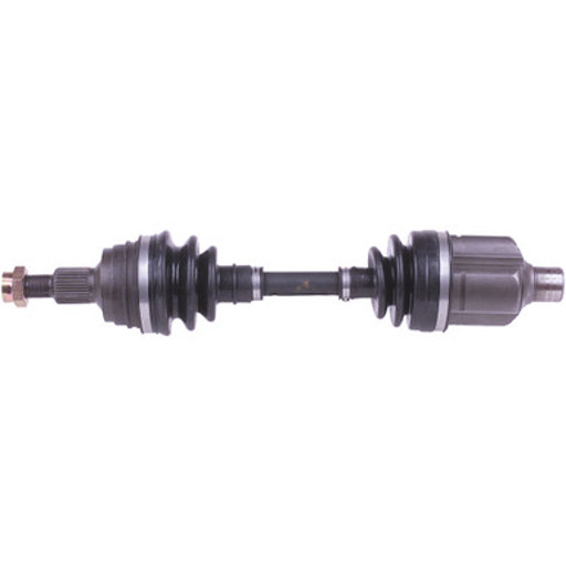Score Auto Parts CV Axle Assembly