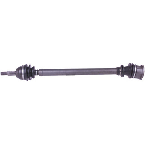 Score Auto Parts CV Axle Assembly