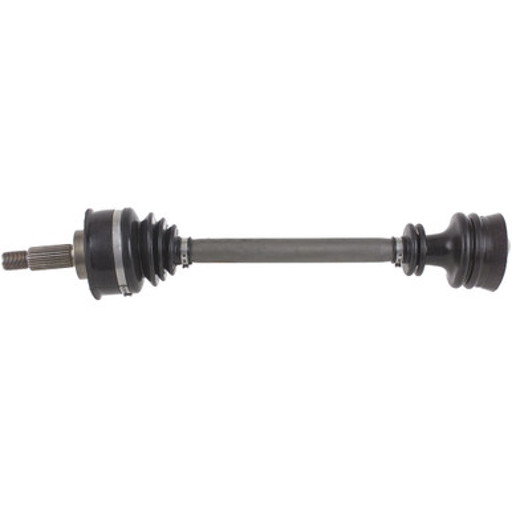 Score Auto Parts CV Axle Assembly