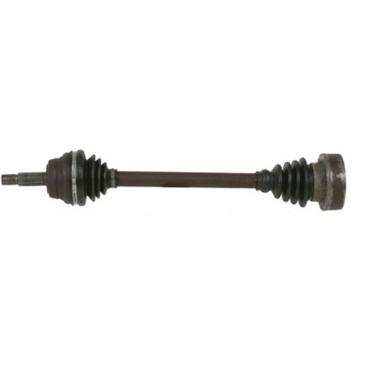Score Auto Parts CV Axle Assembly