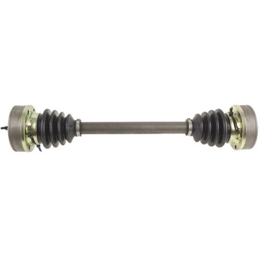 Score Auto Parts CV Axle Assembly