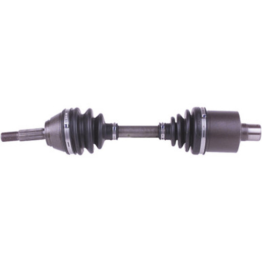 Score Auto Parts CV Axle Assembly