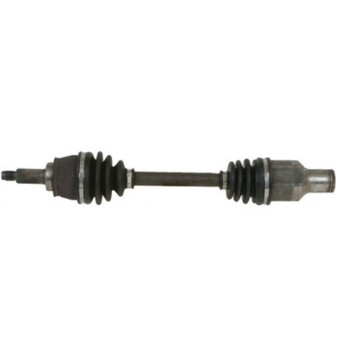 Score Auto Parts CV Axle Assembly