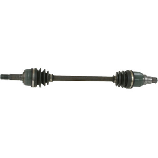 Score Auto Parts CV Axle Assembly