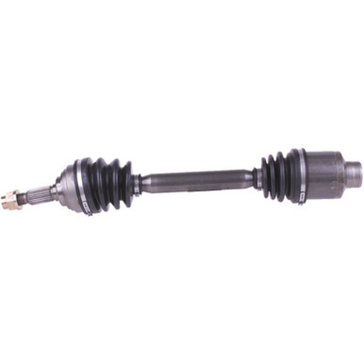 Score Auto Parts CV Axle Assembly