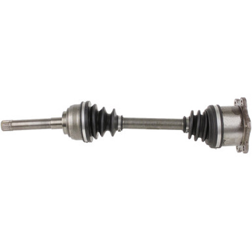 Score Auto Parts CV Axle Assembly