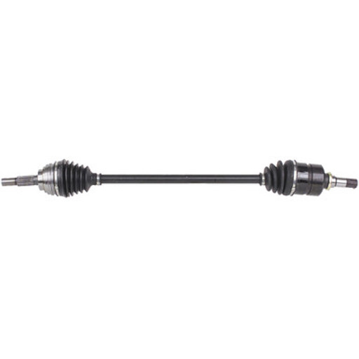Score Auto Parts CV Axle Assembly
