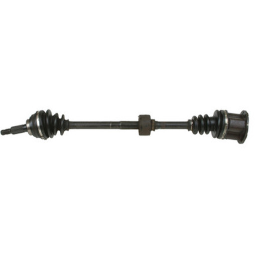 Score Auto Parts CV Axle Assembly