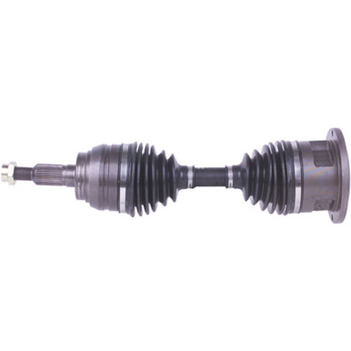 Score Auto Parts CV Axle Assembly