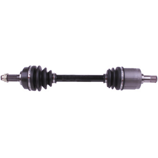 Score Auto Parts CV Axle Assembly