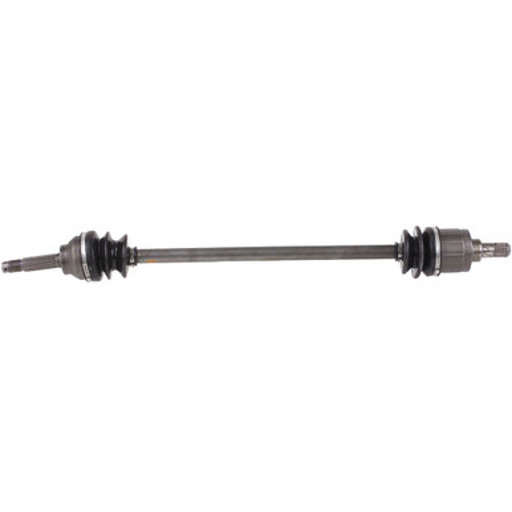 Score Auto Parts CV Axle Assembly