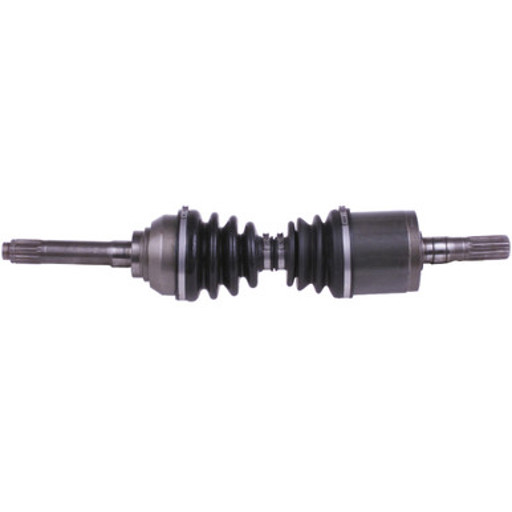 Score Auto Parts CV Axle Assembly