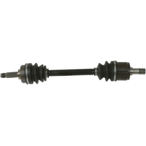 Score Auto Parts CV Axle Assembly