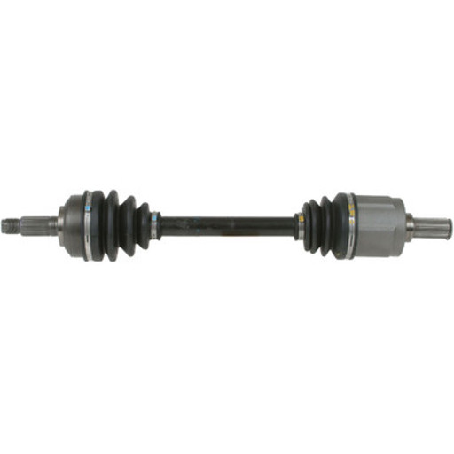 Score Auto Parts CV Axle Assembly