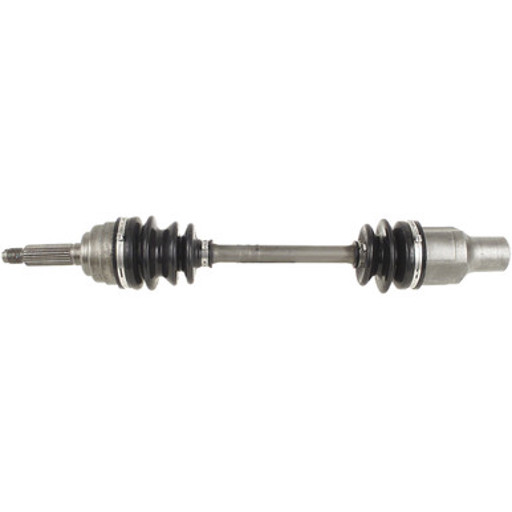 Score Auto Parts CV Axle Assembly
