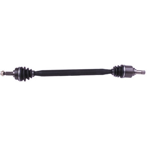 Score Auto Parts CV Axle Assembly