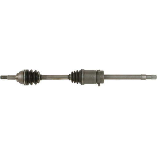 Score Auto Parts CV Axle Assembly