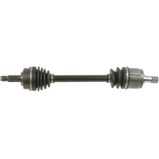 Score Auto Parts CV Axle Assembly