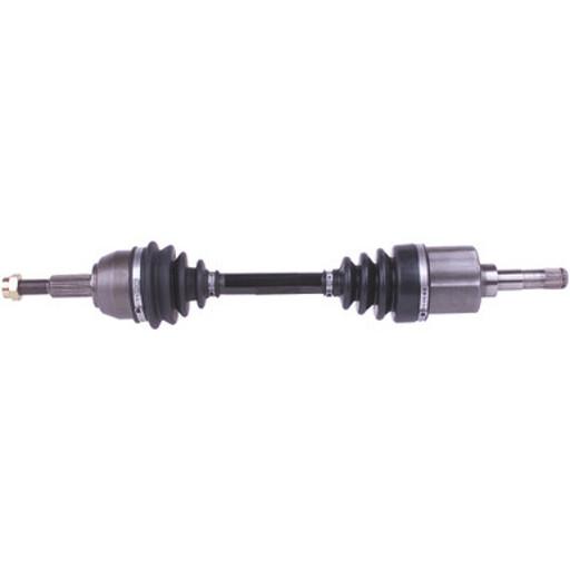 Score Auto Parts CV Axle Assembly