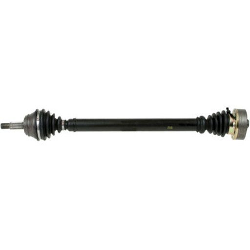 Score Auto Parts CV Axle Assembly