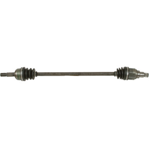 Score Auto Parts CV Axle Assembly