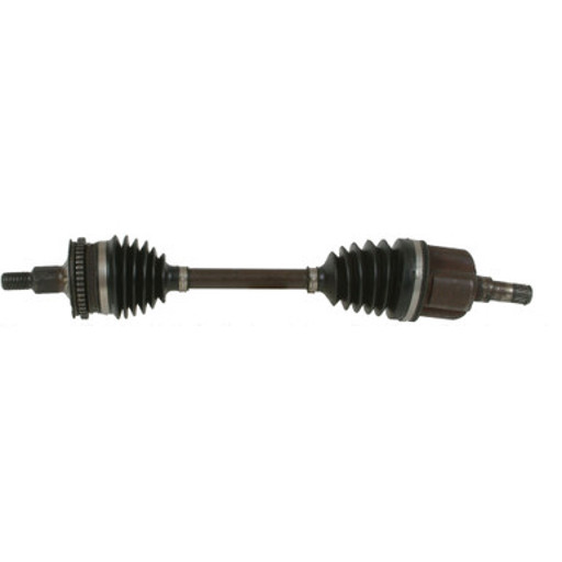 Score Auto Parts CV Axle Assembly