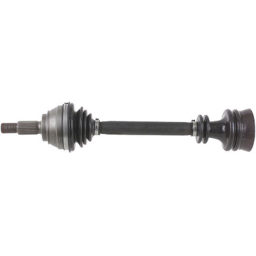 Score Auto Parts CV Axle Assembly