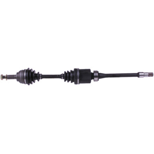 Score Auto Parts CV Axle Assembly