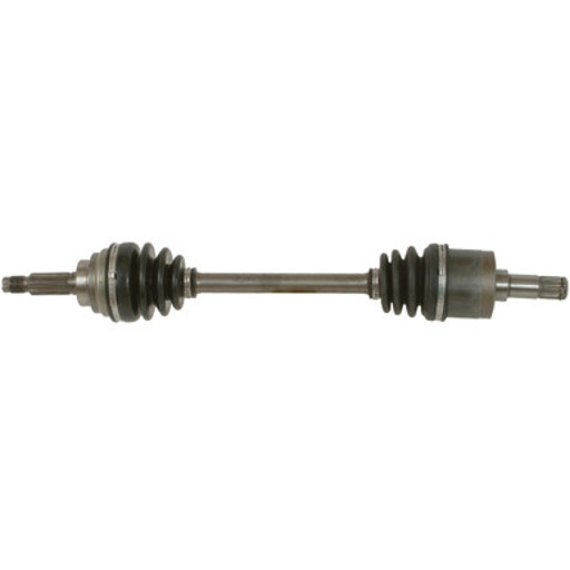 Score Auto Parts CV Axle Assembly