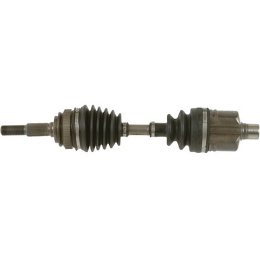 Score Auto Parts CV Axle Assembly