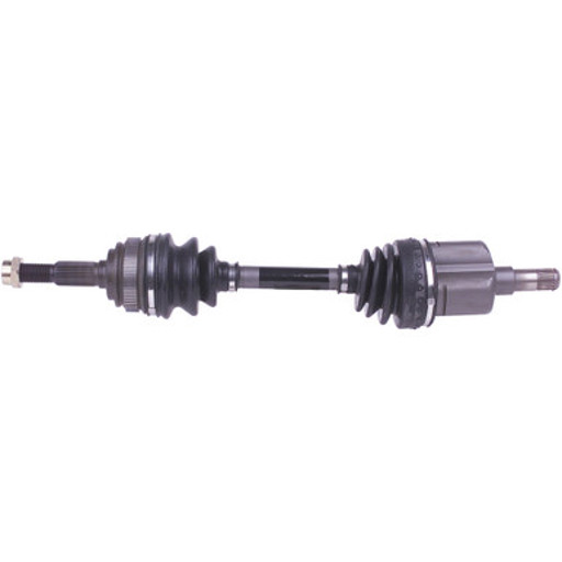 Score Auto Parts CV Axle Assembly