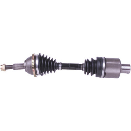 Score Auto Parts CV Axle Assembly