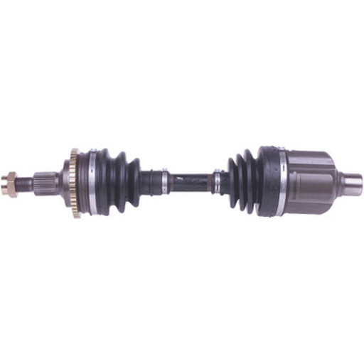 Score Auto Parts CV Axle Assembly